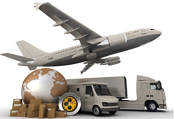 国务院指导快递发展:2020年实现村村通快递_