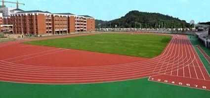 楼盘君说开学季︱论如何才能靠谱的读上长郡中学_房产长沙站_腾讯网