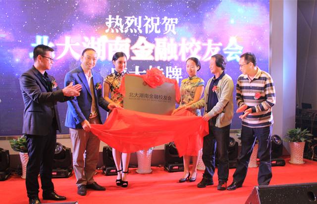 旷远克拉会馆开放人气火爆 四大活动点亮克拉