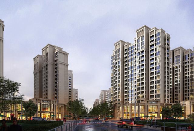 中国人均住宅_城市人均住宅图片(2)