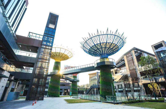 汕头苏宁广场游玩攻略,汕头苏宁广场游玩攻略图