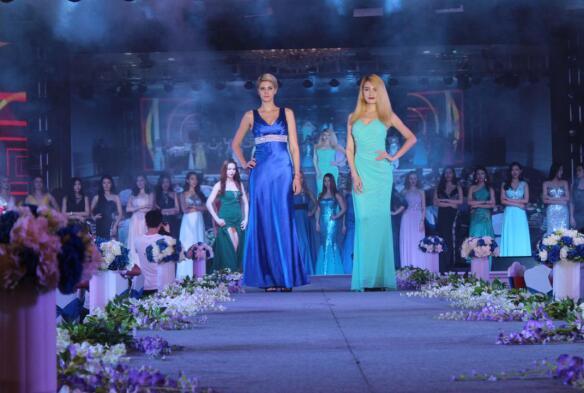 《CTEC重型设备产业链平台招商引资周》活动圆满成功_房产长沙站_腾讯网