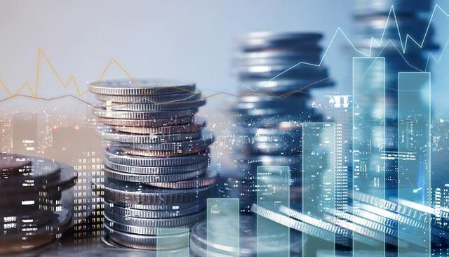 两部门联合通知要求试点发行房地产投资信托基