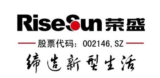荣盛岳麓峰景:市场调控下 买房还得大品牌