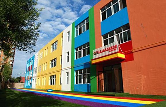 江山帝景:《复联2》来袭 看江山催生新英雄