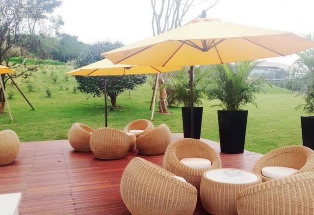 第一次买房应该注意些什么?四大绝招让你不上