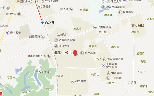 149159358.png