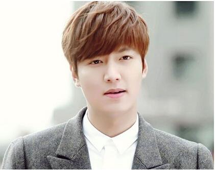 世茂•外滩里:城市猎人李敏镐"猎"的就是你