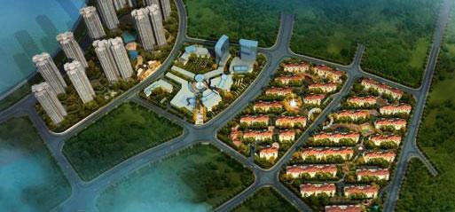 简直惊呆了! 20㎡蜗居房惊变两层小洋楼