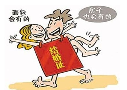 颈椎神经支配分布图_收入和可支配收入