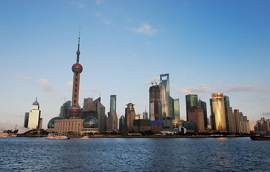 长沙外来人口有多少_长沙常驻人口(3)