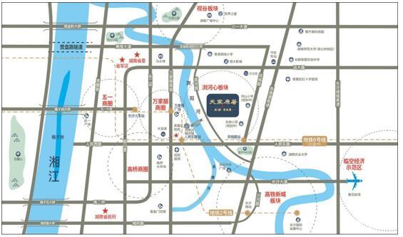 浏河gdp_浏阳浏河村委会图片(2)