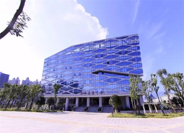 全国百强县排名:挺进七强!长沙县凭什么这么牛