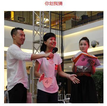 五江天街:20万元现金只送给有车的你!