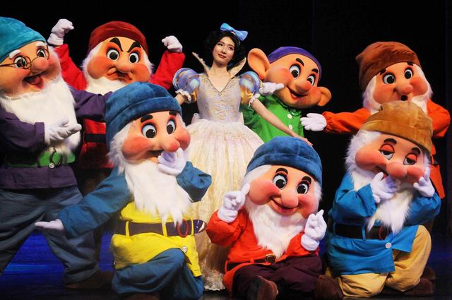 长沙龙湖圣诞新年大礼包,送长沙一个“童话王国” 首付24万起,有天\/有地 才是真改善_房产长沙站_腾讯网