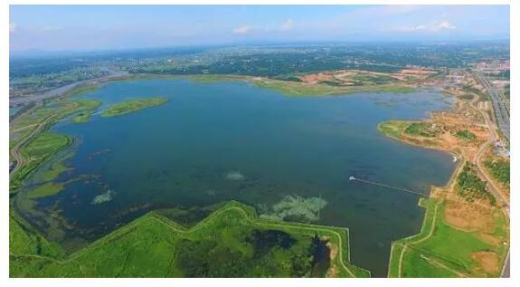 行业透视:星沙楼市长期被低估 价值过万不远