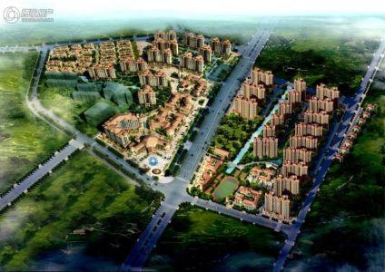 定制购房:80后夫妻40平小户型首付4.8万 月供