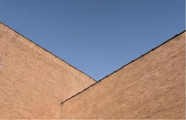 恒大的世界500强之路 从战略驱动到使命驱动