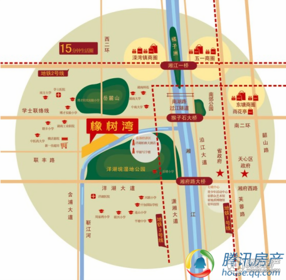 人口宾馆房价_梅州天地人宾馆预订 梅州天地人宾馆房型房价(3)