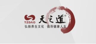 阳光100新城广场:众品牌商家入驻 坐享<em>河西</em>门