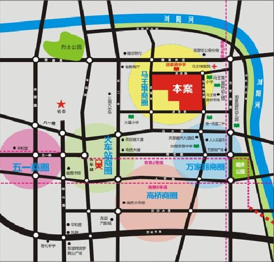 长沙斗地主·分现金第一场海选赛人气爆棚(