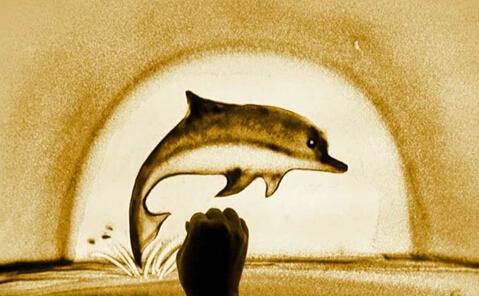 长沙世界之窗门票 开抢啦