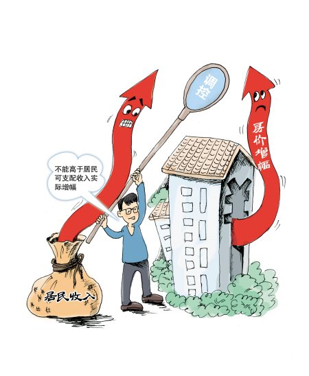 纯净的增幅书_深圳居民收入增幅(2)