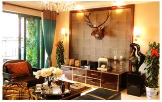 恒大御景湾:高品质 高性价比 无理由退房_房产