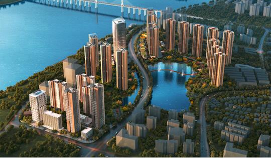 万科十七英里游玩攻略，万科十七英里怎么样