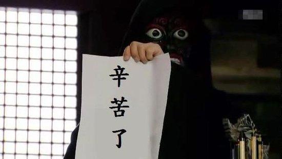 房子难卖 开发商请购房者吃喝玩乐有用吗?
