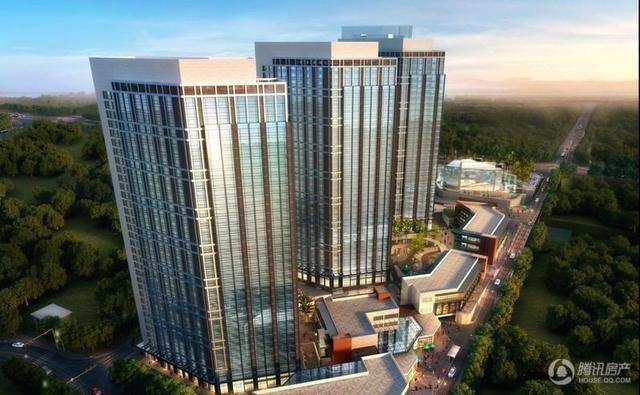 定制购房:80后夫妻40平小户型首付4.8万 月供