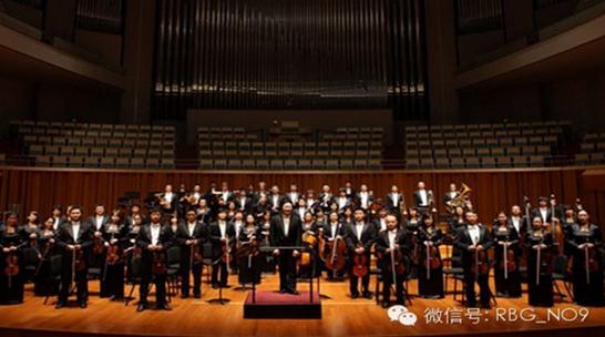 清溪川9号一起打开<em>谭盾</em><em>女书</em>神秘之门_房产长