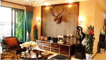 恒大御景湾:暑期大放价 江景公寓首付3万起