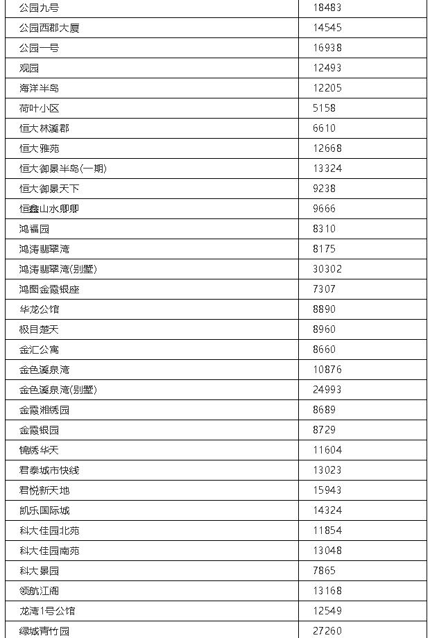 150662182.png