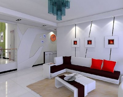 售楼员首次曝光买房18诀窍 新手买房前必看_房