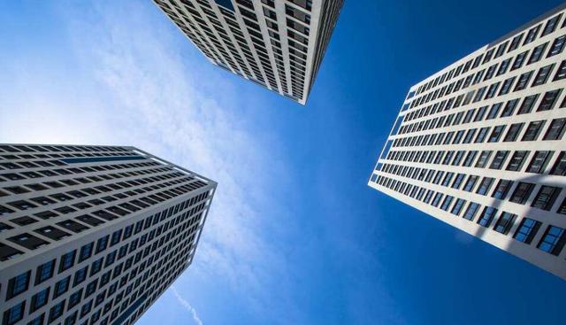 商品房交易合同网签备案后不允许再修改