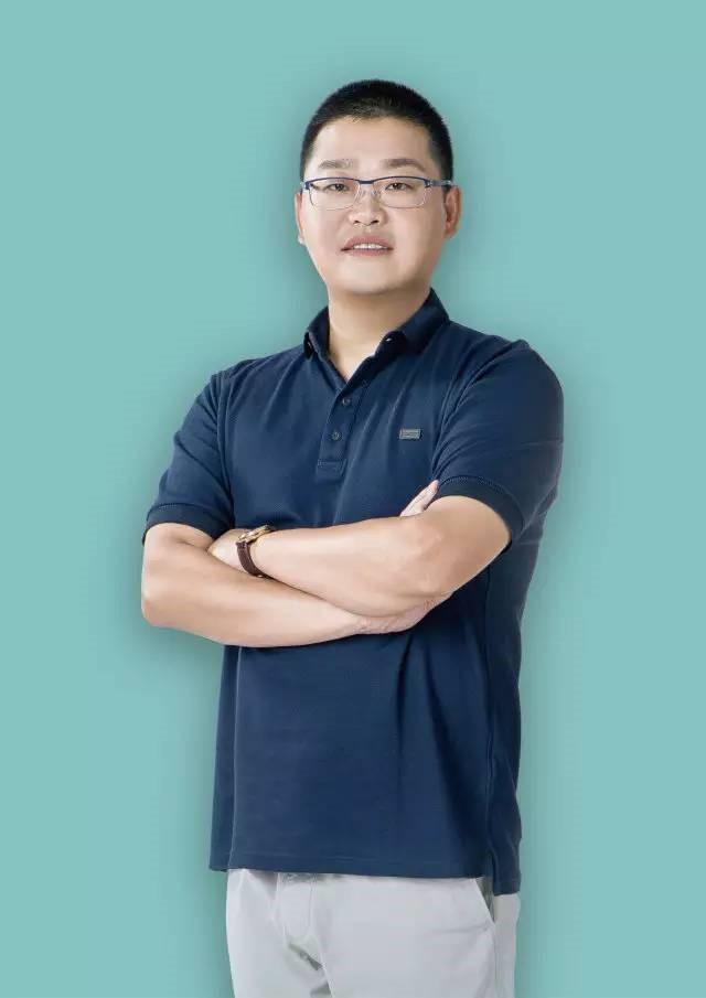 走近长沙敢享先锋人物!敢享派悦墅致敬湖湘精英