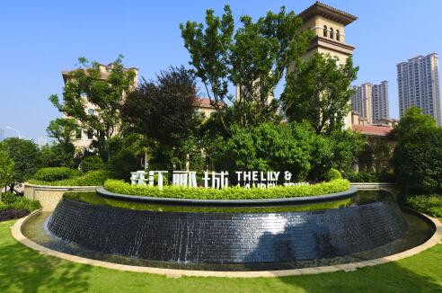 珠江郦城:长沙最严招生令您的孩子入学了吗?