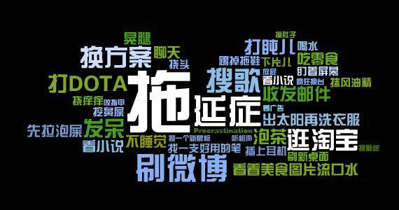 长沙总人口数_2020年长沙将建成千万级人口都市 规划7条地铁(3)