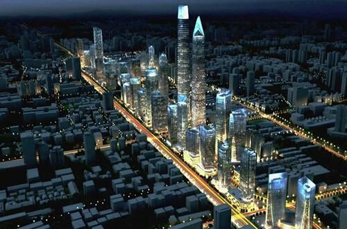 今天你对我爱理不理 明天我让你高攀不起