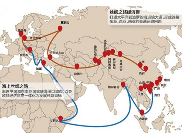 我国的人口国情_我国人口的国情是(3)