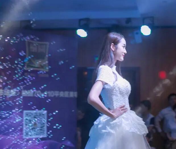 湖南卫视yoyo图片展示_湖南卫视yoyo相关图片下载