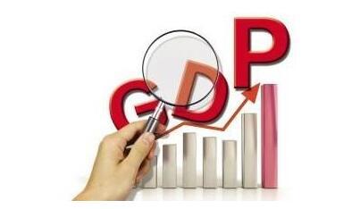 14市州GDP年度排名出炉 长沙GDP增速排第一