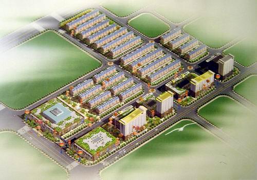 长沙中心城区人口_长沙望城区地铁规划图