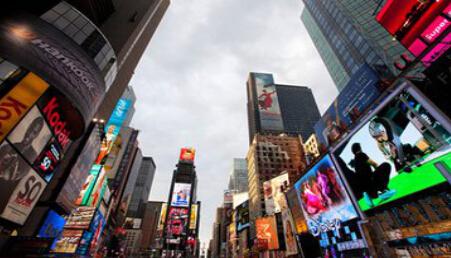 中茂城领军长沙千亿CBD 9月10日盛大开盘_房产长沙站_腾讯网