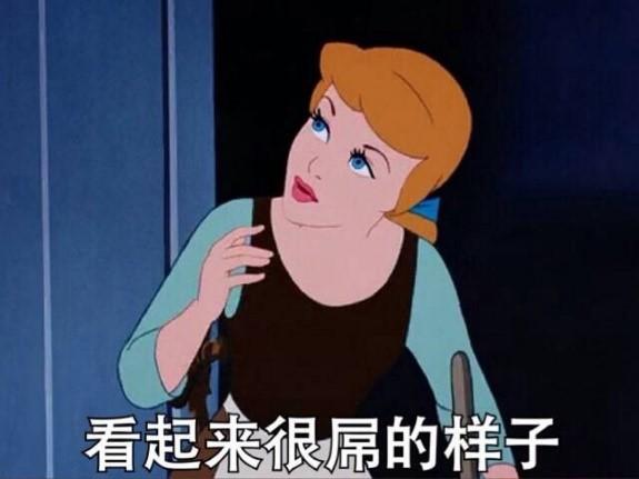 哪些问题可以找物业?知道这些做小区真正的主人