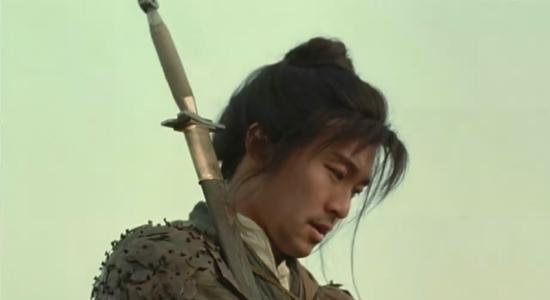 楼市晚餐: 没人把你当真 何必入戏太深_房产长沙站_腾讯网