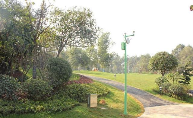 第一次买房应该注意些什么?四大绝招让你不上