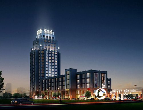 长沙餐饮店排行榜_长沙餐饮消费力排名全国14获封“煲仔饭之都”(2)