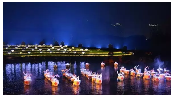 2020长沙国庆节旅游_长沙市国庆节天气预报2020长沙市国庆节天气怎么样(2)